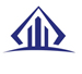宜必思馬賽中心普拉多酒店 Logo
